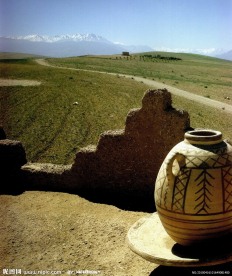 國(guó)外旅游城市攝影照片