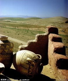 國(guó)外旅游城市攝影照片