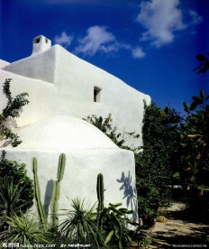 國(guó)外旅游城市攝影照片