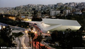 國外旅游城市攝影照片