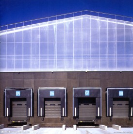 國外旅游城市攝影照片