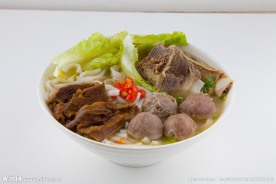 大满贯
