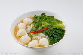 墨鱼丸粉