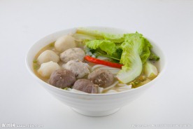 杂丸汤粉
