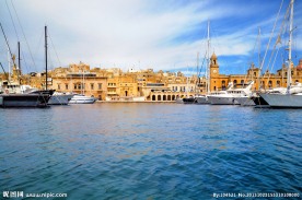 意大利小鎮(zhèn)