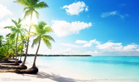 馬爾代夫風(fēng)景