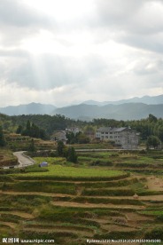 秋天 永嘉