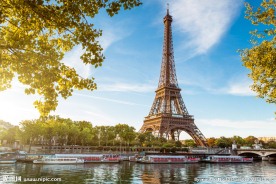 埃菲爾鐵塔