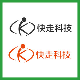 快步科技怎么注册