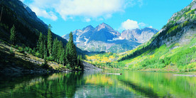 碧海藍(lán)天 彩霞 黃昏 天空云彩