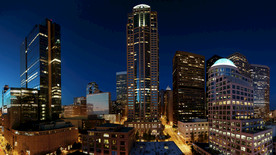 綠色風(fēng)景圖片 自然風(fēng)光圖片