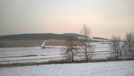 雪乡