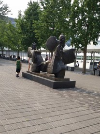 鸟巢