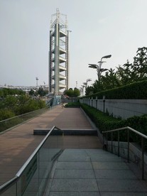 灯塔
