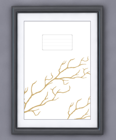 装饰画