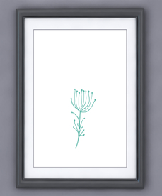 装饰画