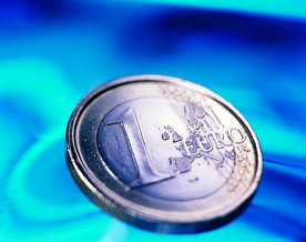 货币 钱 现金 图标 银票