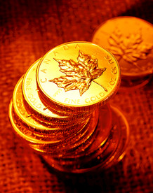 货币 钱 现金 图标 银票 概