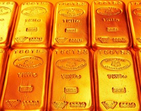 黄金 金币 钱币 金钱 货币