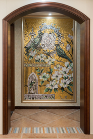 装饰画