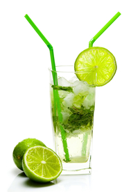 酒杯酒瓶水杯圖片