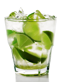 酒杯酒瓶水杯圖片