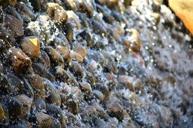山水风光图片