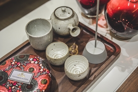 饰品