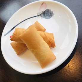 春卷