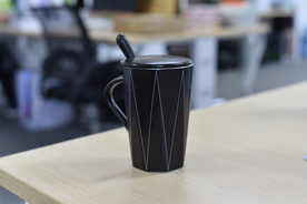 杯子