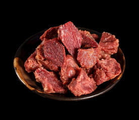 牛肉