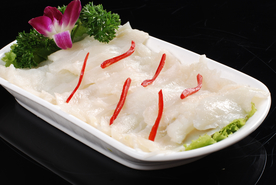 432鮮牛肚
