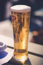 啤酒饮料酒水图片