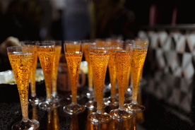 啤酒饮料酒水图片