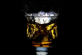 啤酒饮料酒水图片