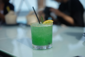 鸡尾酒果汁饮品酒水图片