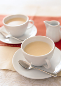 下午茶