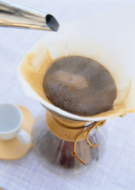 下午茶