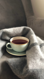 下午茶