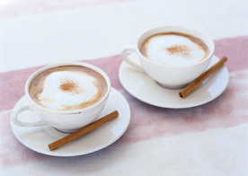 下午茶