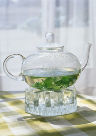 茶水