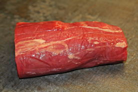 牛肉