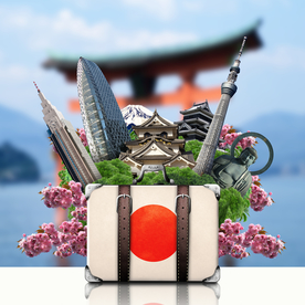 饰品
