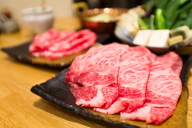 猪肉