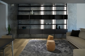 家具