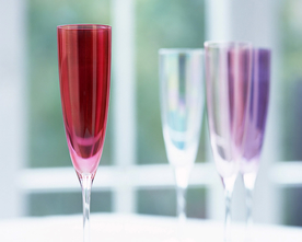 酒杯