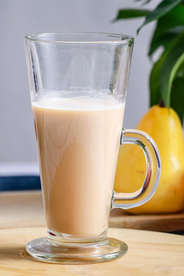 奶茶