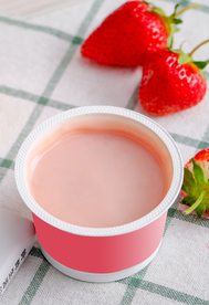 奶茶