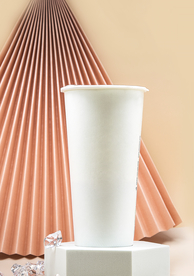 奶茶