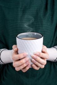奶茶